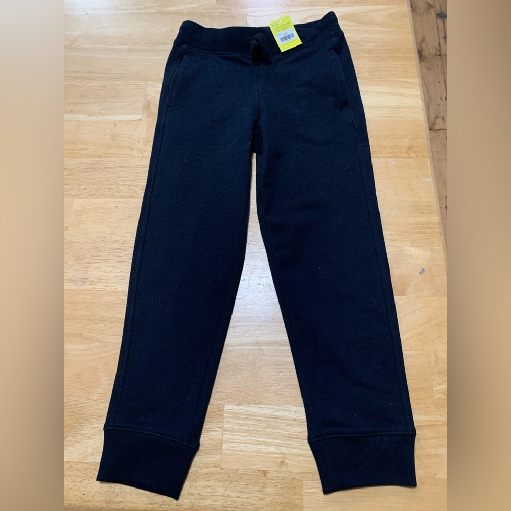 Primary NWT Jogger 7